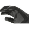 Перчатки MECHANIX COLDWORK FASTFIT PLUS, размер XL CWKFF-55-011