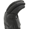 Перчатки MECHANIX COLDWORK FASTFIT PLUS, размер XXL CWKFF-55-012