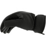 Перчатки MECHANIX COLDWORK FASTFIT PLUS, размер XXL CWKFF-55-012