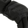 Перчатки MECHANIX COLDWORK FASTFIT PLUS, размер XXL CWKFF-55-012