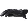 Перчатки MECHANIX FASTFIT COVERT (BLACK), размер M FFTAB-55-009