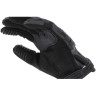 Перчатки MECHANIX M-PACT COVERT (BLACK), размер XL MPT-55-011
