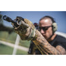 Перчатки MECHANIX ORIGINAL MULTICAM, размер L MG-78-010