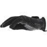 Перчатки MECHANIX PRECISION PRO HIGH-DEX GRIP COVERT, размер XL HDG-55-011